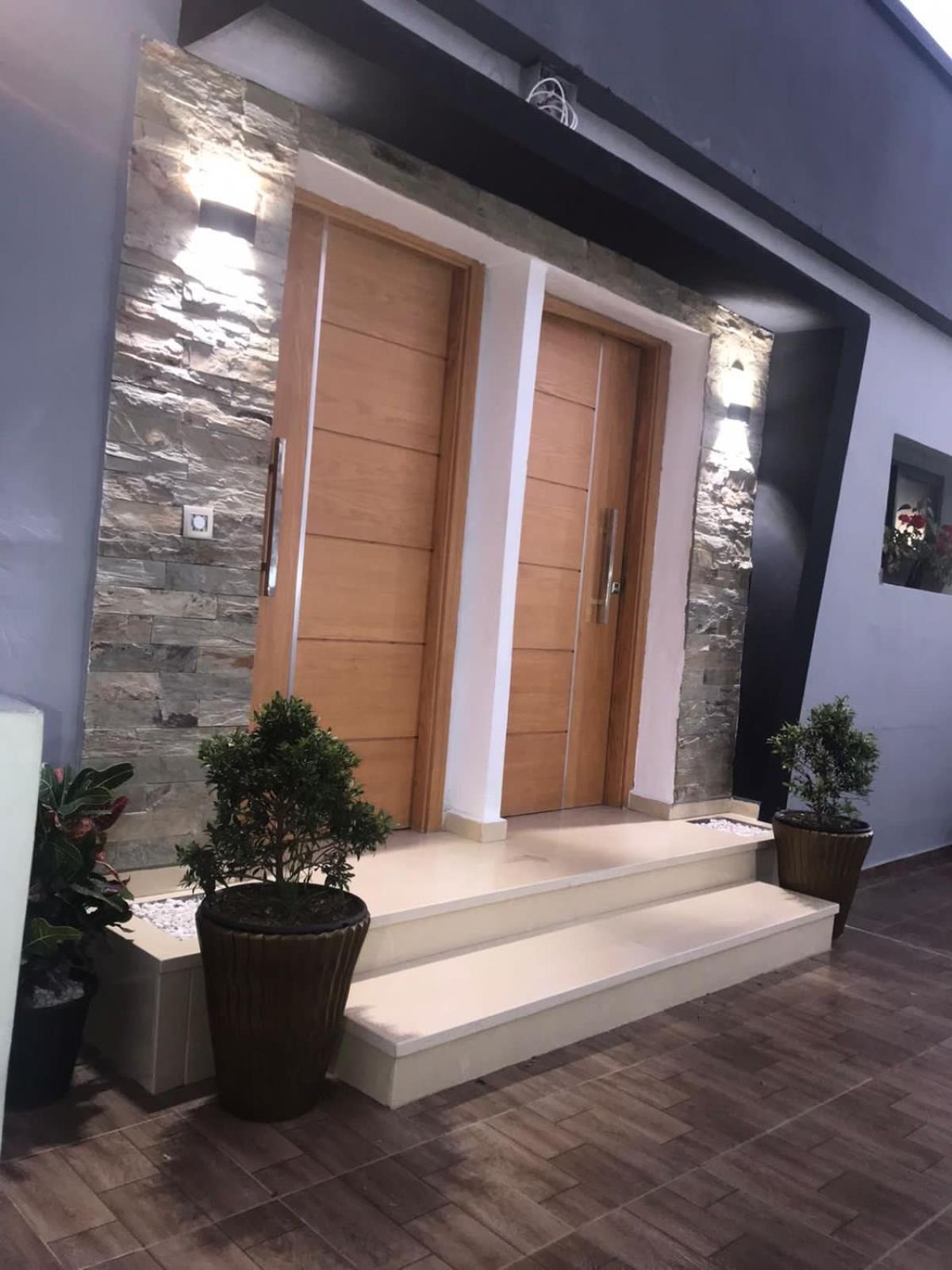 Appartamento Chez Maria Kenitra Esterno foto